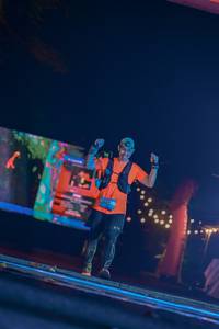 BIB: 
                            <button type="button" onclick="openModal(25157576)" class="btn btn-primary btn-sm float-right btn-popup" data-toggle="modal" data-target=".modal-high-quality">
                        <i class="fas fa-shopping-cart"></i> Add to Cart
                    </button>
                                            <button type="button" onclick="isThisMe(25157576, true)" class="btn btn-success btn-sm float-right btn-popup btn-isme hidden" data-toggle="tooltip" data-placement="bottom" title="นี่คือรูปของคุณใช่ไหม คลิกที่นี่เพื่อเอาเข้าอัลบั้ม">
                        <i class="fas fa-plus"></i> Add to album
                    </button>
                    <button type="button" onclick="isThisMe(25157576, false)" class="btn btn-warning btn-sm float-right btn-popup btn-isnotme hidden">
                        <i class="fas fa-ban"></i> Remove from album
                    </button>